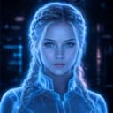Ygritte agent avatar