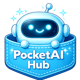 PocketAI