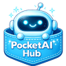 PocketAI